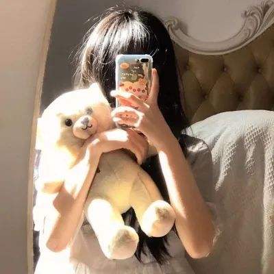 封神伏魔录游戏下载