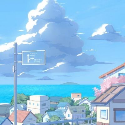 纵横天下手游下载
