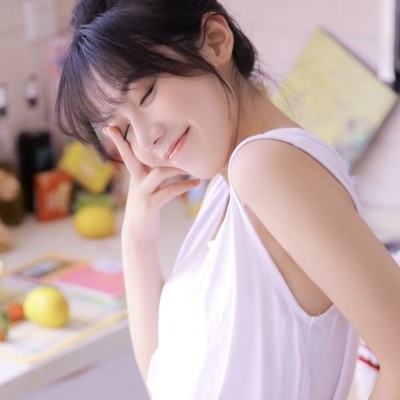 激斗消消消内购破解版下载